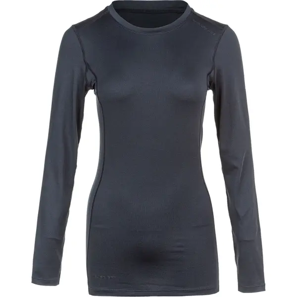 Sous maillot femme Endurance Power