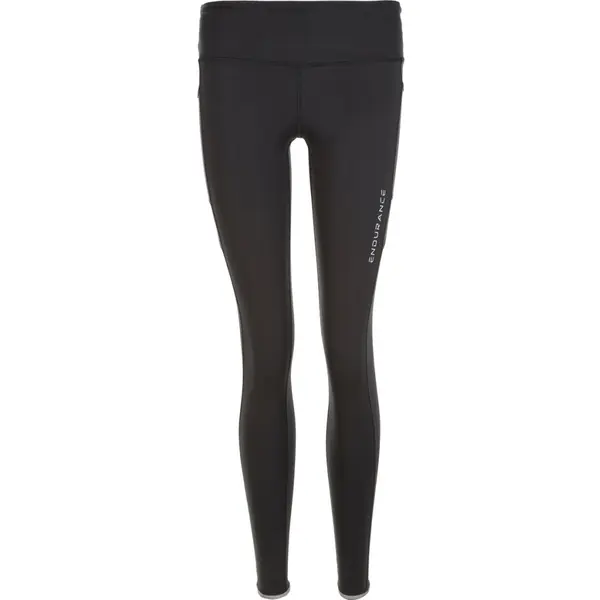Legging fille Endurance Energy