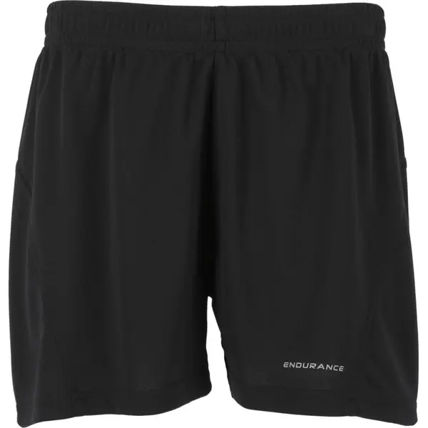 Short femme Endurance Carnew