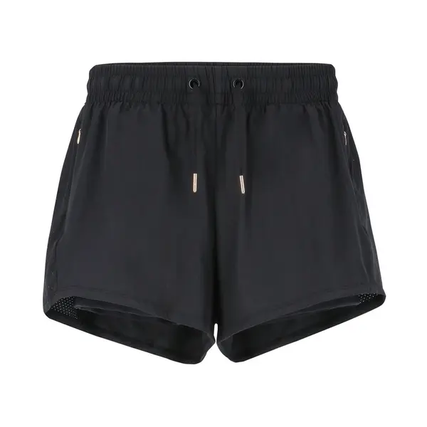 Short 2 en 1 femme Endurance Eslaire
