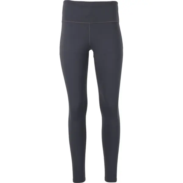 Legging femme Endurance Raleigh