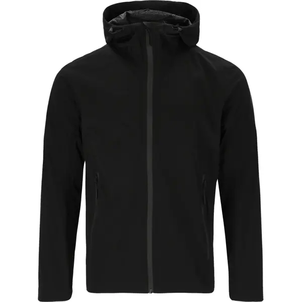 Veste imperméable Endurance Komint
