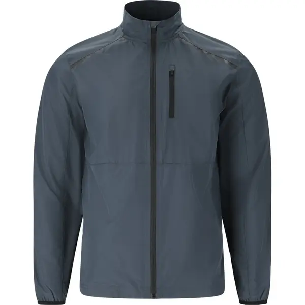 Veste Endurance Hugoee