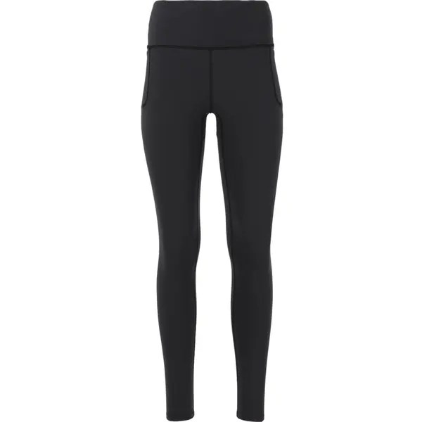 Legging femme Endurance Move
