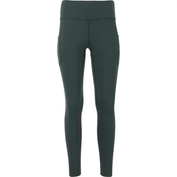 Legging femme Endurance Move