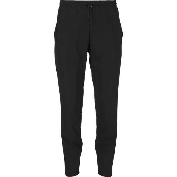 Pantalon de jogging femme Endurance Caitlin