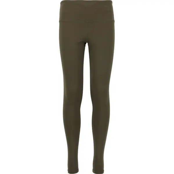 Legging fille Endurance Basia