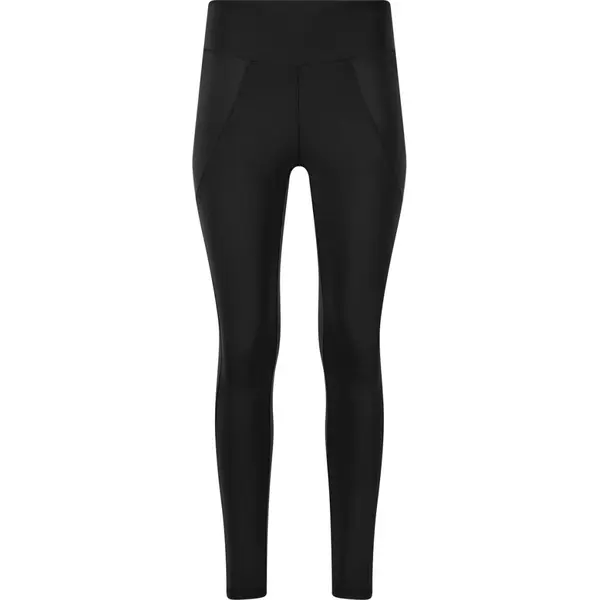 Legging femme Endurance Talori