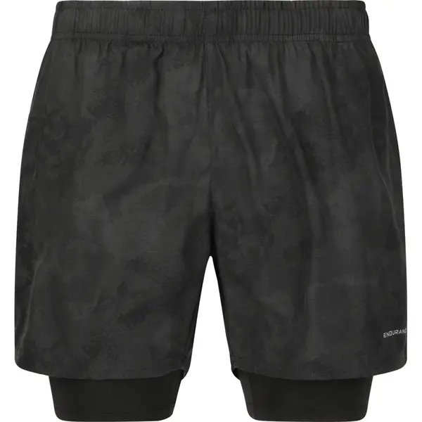 Short 2 en 1 Endurance Koy