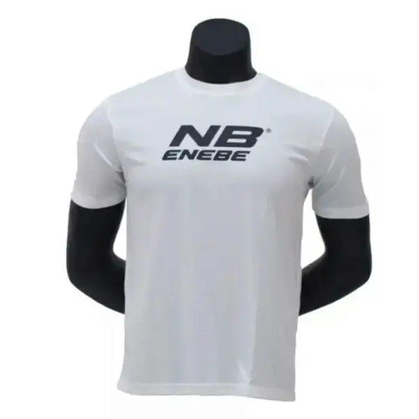 Maillot Enebe Zircon