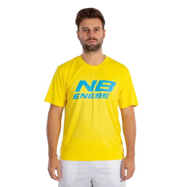 Maillot Enebe Zircon