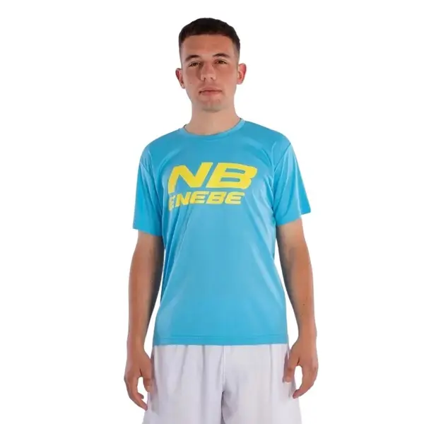 Maillot Enebe Zircon