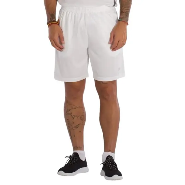Short Enebe Strauss