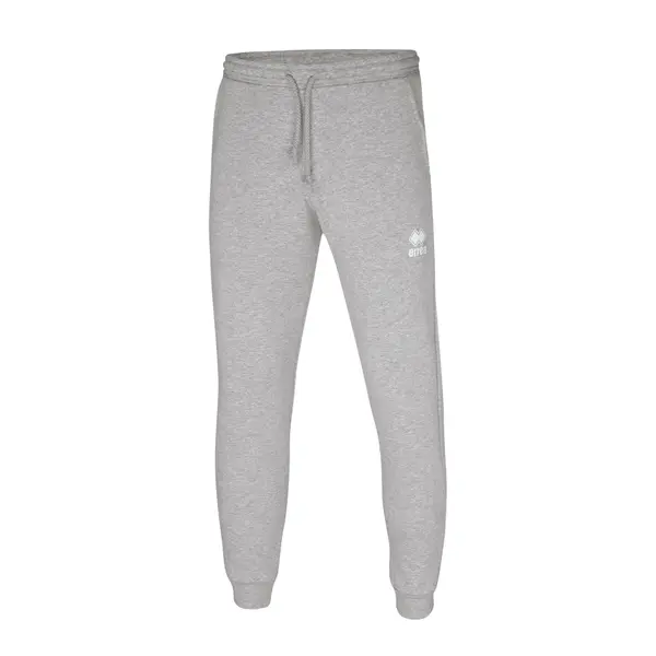 Pantalon de jogging Errea Adams