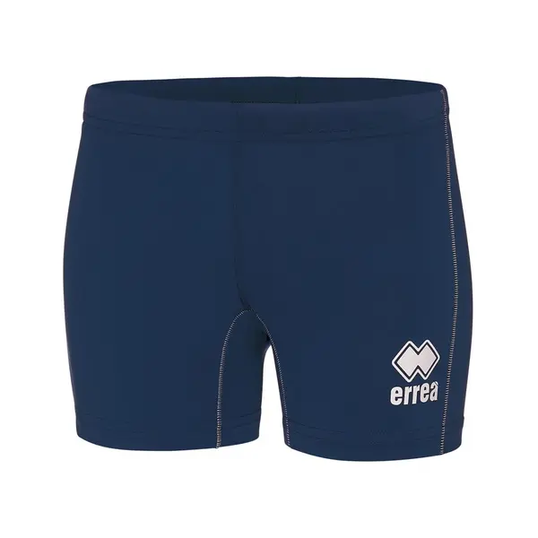 Short enfant Errea Gwen