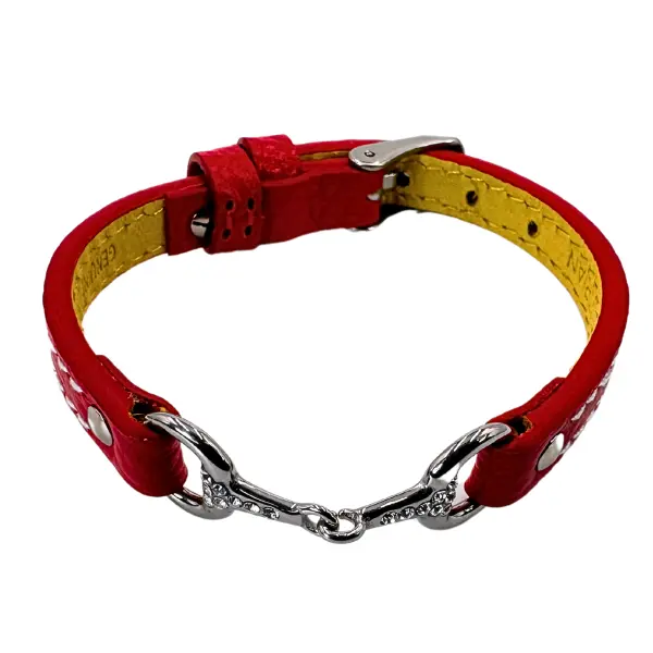 Bracelet femme Equestrian Shop Fano