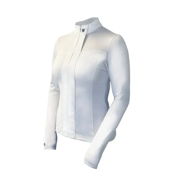 Veste de concours femme Equestrian Stockholm