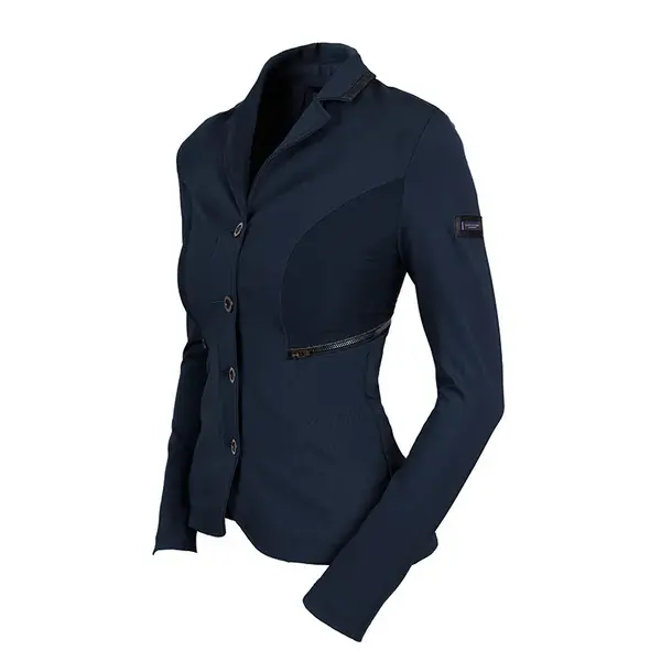 Veste de concours femme Equestrian Stockholm Select
