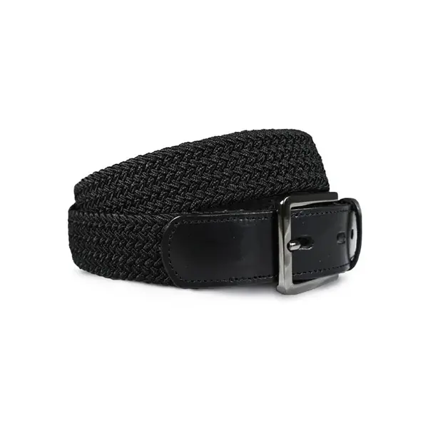Ceinture femme Equestrian Stockholm Daily