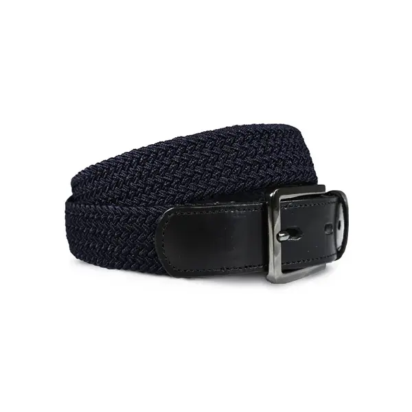 Ceinture femme Equestrian Stockholm Daily