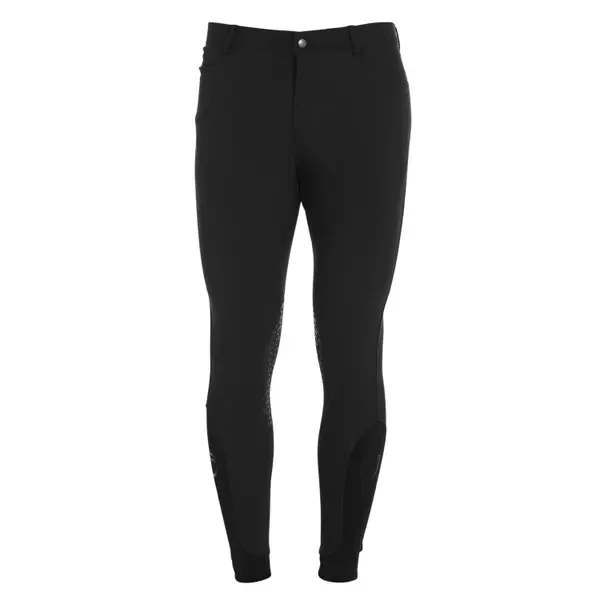 Pantalon équitation Equestro Caspar