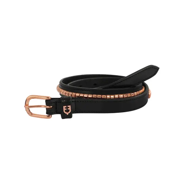 Ceinture femme Equestro Inglese Clincher