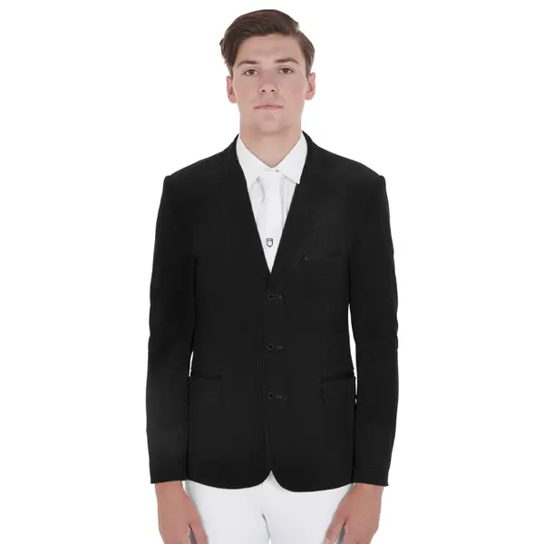 Veste de concours Equestro