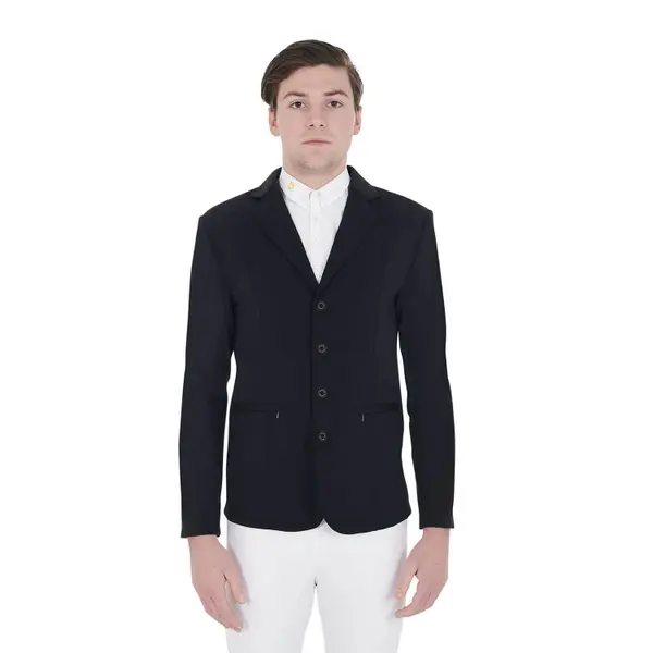 Veste de concours Equestro
