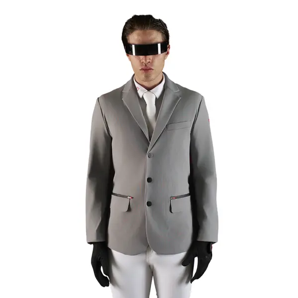Veste de concours Equestro Ridertechnology