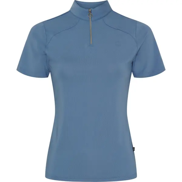 Maillot équitation femme Equipage Hasty