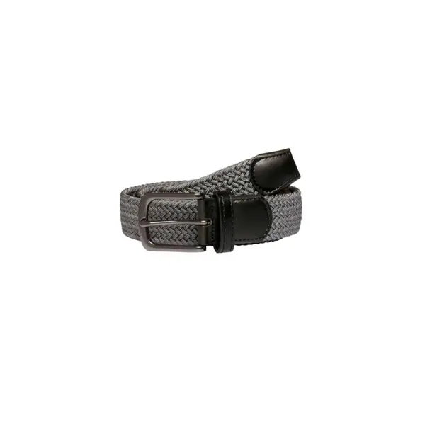 Ceinture femme Equipage Jaiden