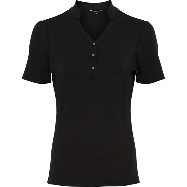 Maillot équitation femme Equipage Josie