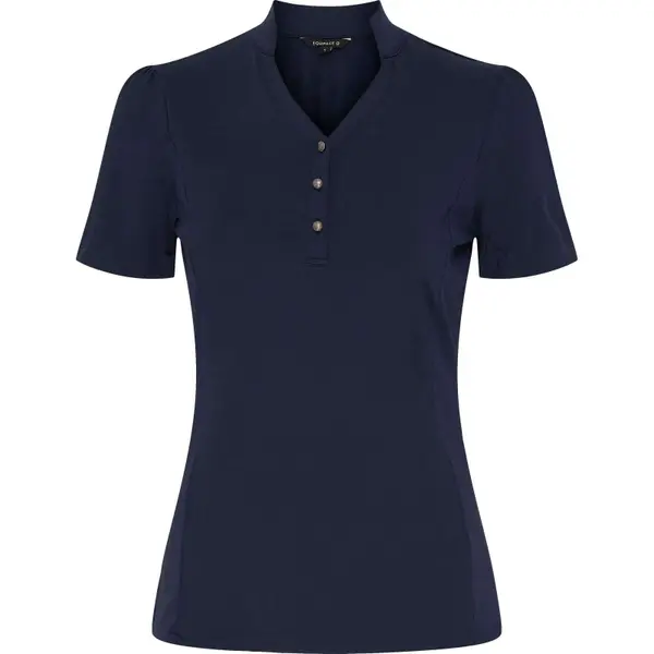 Maillot équitation femme Equipage Josie