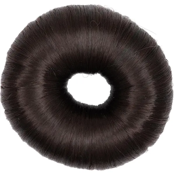 Élastique cheveux femme Equipage Doughnut