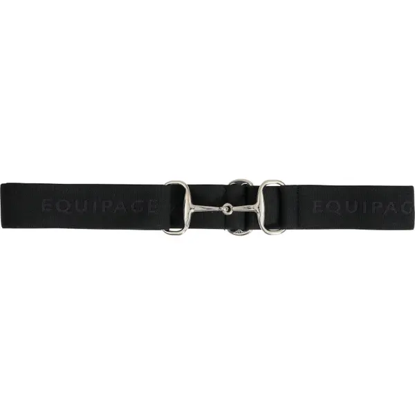 Ceinture élastique femme Equipage Bit
