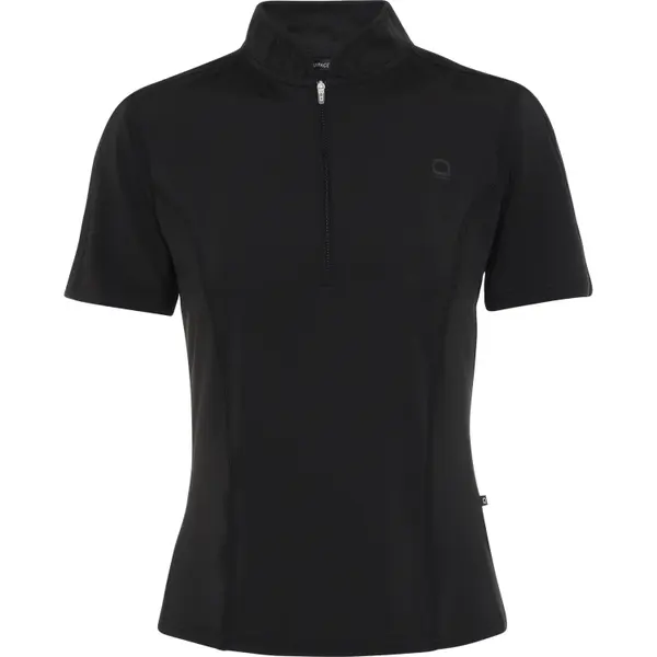 Maillot équitation fille Equipage Awesome