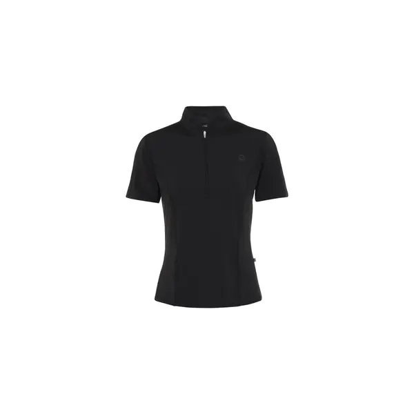 Maillot équitation femme Equipage Awesome