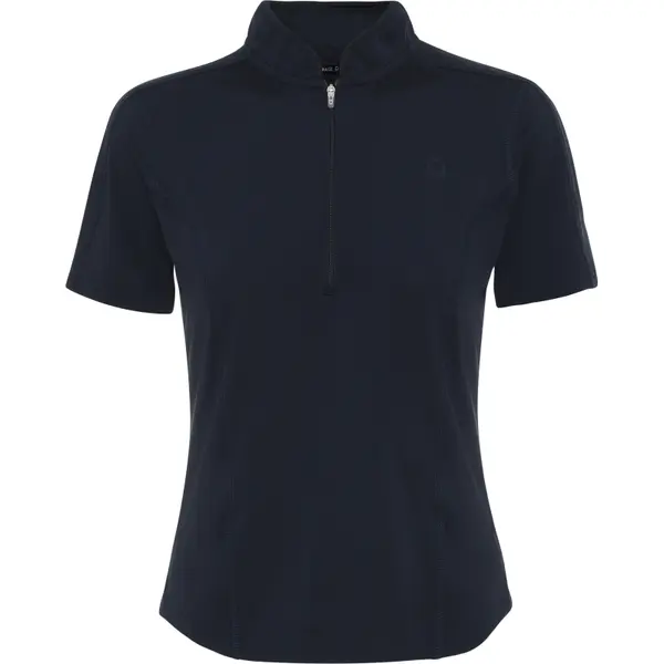 Maillot équitation fille Equipage Awesome