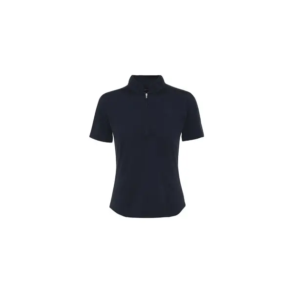 Maillot équitation femme Equipage Awesome