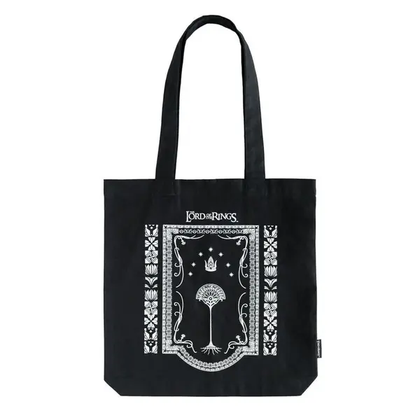 Sac cabas Erik The Lord of the Rings Gondor
