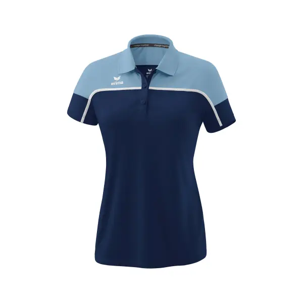 Polo femme Erima Change