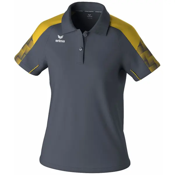 Polo femme Erima Evo Star