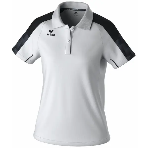 Polo femme Erima Evo Star