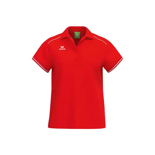 Polo femme Erima CMPT