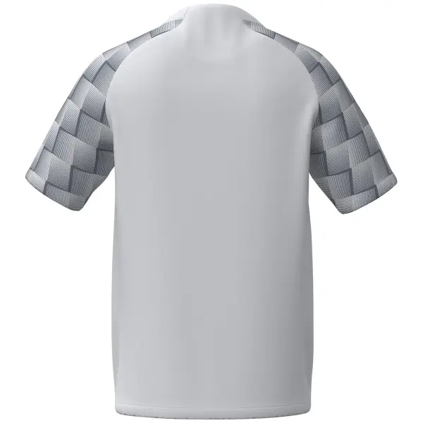 Maillot De Sport Homme Erima Evo Star - Tendance Et Fonctionnel Pour Sports D'Équipe