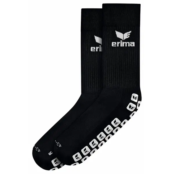 Chaussettes Erima Grip