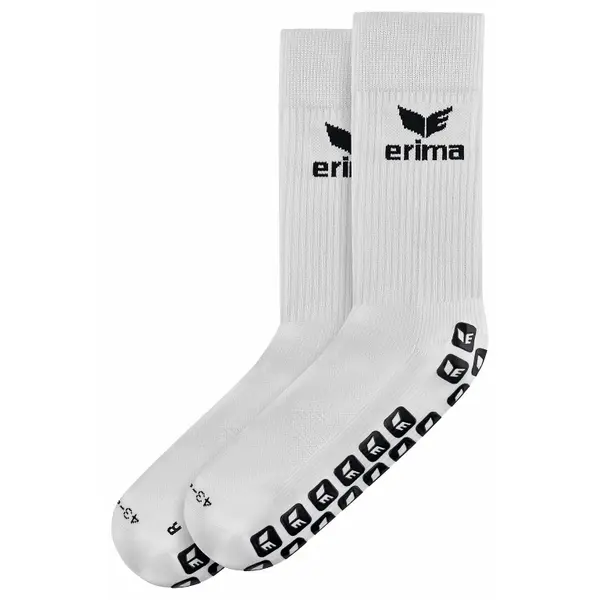 Chaussettes Erima Grip