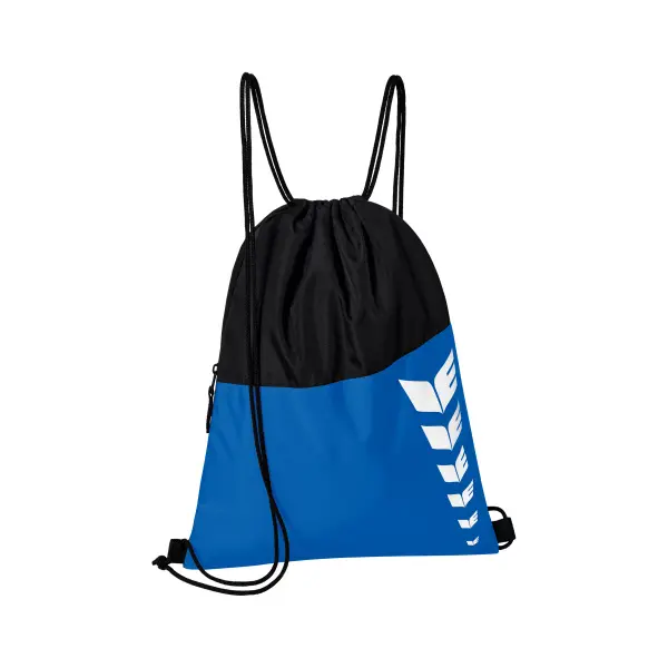 Sac à dos multifonctions Erima Six Wings