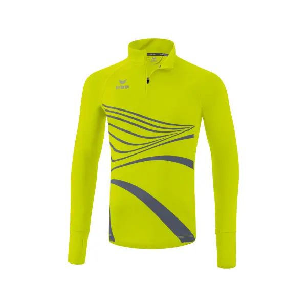 Sweatshirt Erima Racing