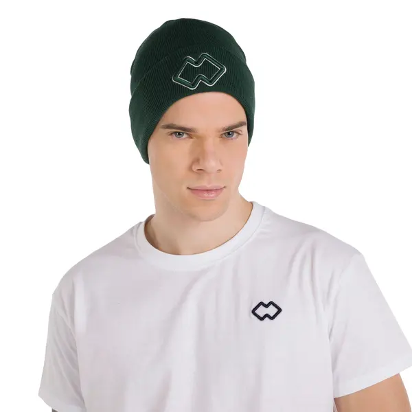 Bonnet femme Errea